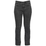 Jean Moto Helstons PARADE