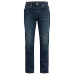 Jean Moto Helstons ROADSTER 2