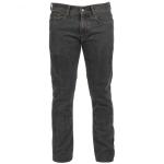 Jean Moto Helstons SLIMER