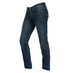 Jean Moto Helstons SPEEDER 2 LONGUEUR 32