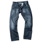 Jean Moto IXS CASSIDY II WOMEN