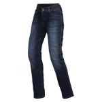 Jean Moto IXS CLASSIC FEMME AR CASSIDY