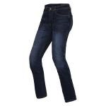 Jean Moto IXS CLASSIC FEMME AR CLARKSON