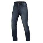 Jean Moto IXS RAPID 1.0 FEMME