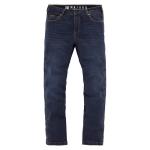 Jean Moto Icon MH 1000 - WOMEN