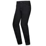 Jean Moto Ixon ALEX LONG