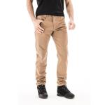 Jean Moto Ixon BARRY - BROWN