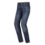 Jean Moto Ixon BILLIE LONG