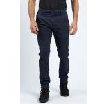 Jean Moto Ixon CHINO