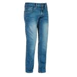 Jean Moto Ixon FLINT