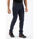 Jean Moto Ixon KEVIN GRANDES TAILLES