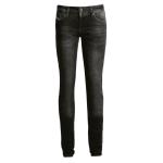 Jean Moto John Doe BETTY HIGH LONGUEUR 34