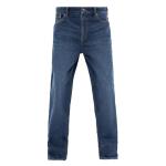 Jean Moto John Doe CHESTER LOOSE FIT