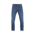 Jean Moto John Doe Classic L34