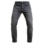 Jean Moto John Doe DYLAN MONO L32