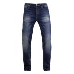 Jean Moto John Doe IRONHEAD LONGUEUR 30