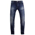Jean Moto John Doe IRONHEAD LONGUEUR 32