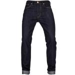 Jean Moto John Doe IRONHEAD LONGUEUR 34