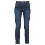Jean Moto John Doe JANE