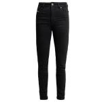 Jean Moto John Doe LUNA HIGH L30