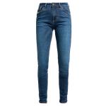 Jean Moto John Doe LUNA HIGH L32