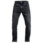 Jean Moto John Doe PIONEER MONO L32
