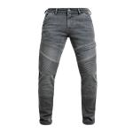 Jean Moto John Doe REBEL