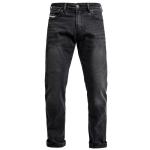 Jean Moto John Doe TAYLOR MONO L32