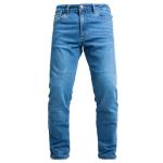 Jean Moto John Doe TAYLOR MONO L34