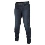 Jean Moto KLIM BETTY WOMAN