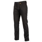 Jean Moto KLIM K FIFTY 2