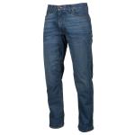 Jean Moto KLIM K FORTY 2 LONG L34