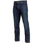 Jean Moto KLIM UNLIMITED LONG L34