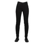 Jean Moto Knox CALDER CORDURA FEMME