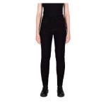 Jean Moto Knox Shield MK2 Classic FEMME