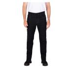 Jean Moto Knox Shield MK2 Classic short