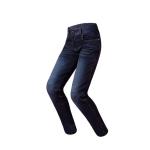 Jean Moto LS2 BRADFORD