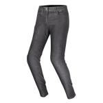 Jean Moto LS2 STONE LADY