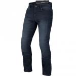 Jean Moto Macna STONE PRO STANDARD
