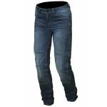 Jean Moto Macna STONE