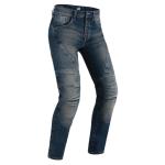 Jean Moto PMJ DALLAS
