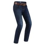 Jean Moto PMJ DEUX