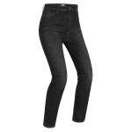 Jean Moto PMJ SARA