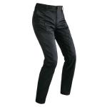 Jean Moto PMJ SUM'AIR LADY