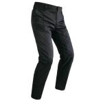 Jean Moto PMJ SUM'AIR