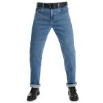 Jean Moto Pando Moto JAMES