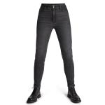 Jean Moto Pando Moto KAYA