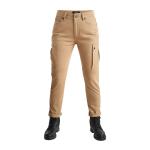 Jean Moto Pando Moto MILA