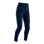 Jean Moto RST COURT FEMME