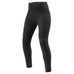 Jean Moto Rev it ELLISON SK LADIES SHORT - COURT FEMME